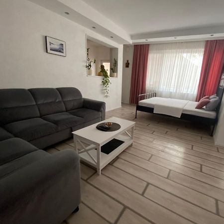 Apartment Tijana Bar Exterior photo